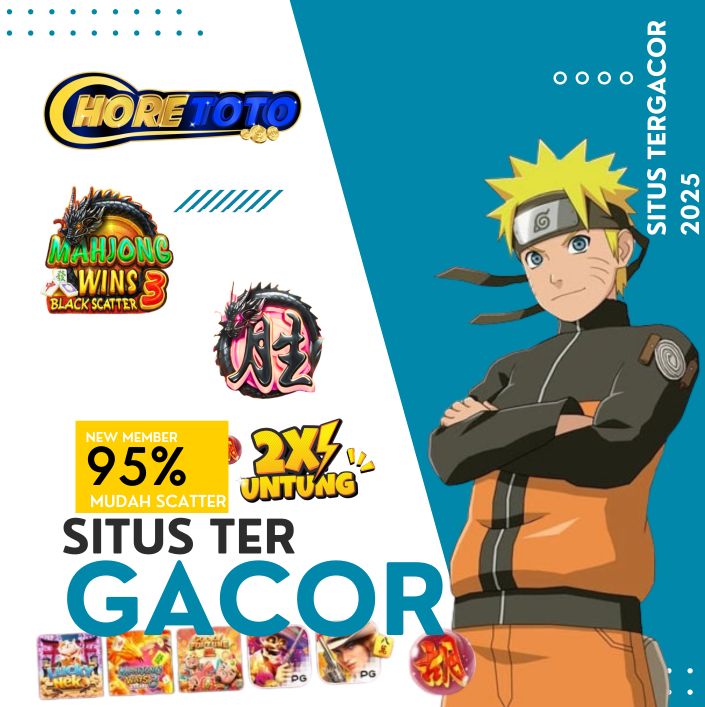 COLOK12 Link Alternatif Situs Terbaik Pemberi Maxwin Terbanyak di 2025.